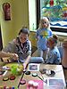 schulfest 20.06.2015_064