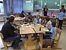 schulfest 20.06.2015_085