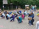 schulfest 20.06.2015_037