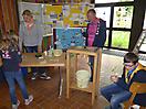 schulfest 20.06.2015_105