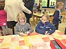 schulfest 20.06.2015_052
