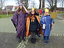 Sternsinger_Verne_2023_12