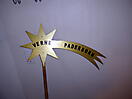 Sternsinger_Verne_2023_15