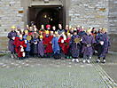 Sternsinger_Verne_2023_2
