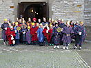 Sternsinger_Verne_2023_3
