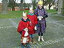 Sternsinger_Verne_2023_4