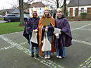 Sternsinger_Verne_2023_5