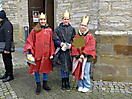 Sternsinger_Verne_2023_7
