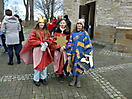 Sternsinger_Verne_2023_9
