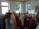 p1160400