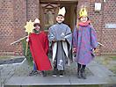 Sternsingeraktion_2018_10