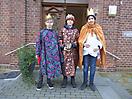 Sternsingeraktion_2018_11