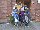 Sternsingeraktion_2018_13