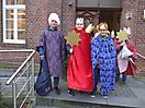 Sternsingeraktion_2018_14