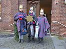Sternsingeraktion_2018_18