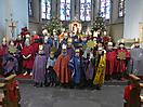 Sternsingeraktion_2018_1