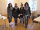 Sternsingeraktion_2018_22