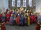 Sternsingeraktion_2018_2