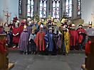 Sternsingeraktion_2018_3