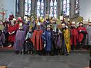 Sternsingeraktion_2018_4
