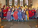 Sternsingeraktion_2018_5