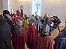 Sternsingeraktion_2018_7