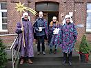 Sternsingeraktion_2019_20