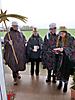 Sternsingeraktion_2019_21