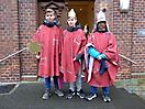 Sternsinger_05.01.2020_10