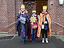 Sternsinger_05.01.2020_11