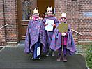 Sternsinger_05.01.2020_12