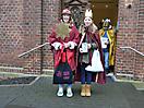Sternsinger_05.01.2020_13