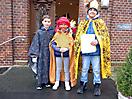 Sternsinger_05.01.2020_14