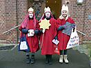 Sternsinger_05.01.2020_15