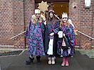 Sternsinger_05.01.2020_16