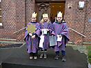 Sternsinger_05.01.2020_18