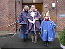 Sternsinger_05.01.2020_19