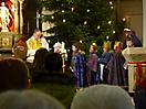 Sternsinger_05.01.2020_1