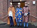 Sternsinger_05.01.2020_21