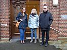 Sternsinger_05.01.2020_22