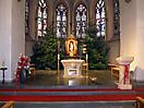 Sternsinger_05.01.2020_23