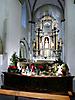 Sternsinger_05.01.2020_24