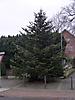 Sternsinger_05.01.2020_26