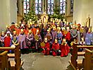 Sternsinger_05.01.2020_2
