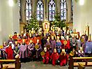 Sternsinger_05.01.2020_3