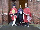 Sternsinger_05.01.2020_6
