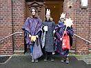 Sternsinger_05.01.2020_7