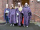 Sternsinger_05.01.2020_8