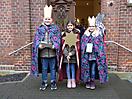 Sternsinger_05.01.2020_9