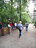 dscn0512